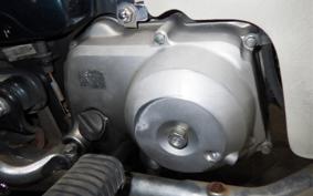 HONDA C90 SUPER CUB 2008 HA02