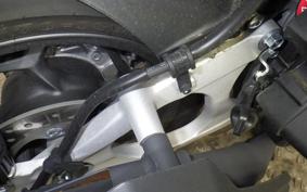 HONDA PCX 160 2021 KF47