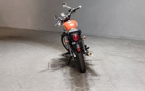 SUZUKI ST250E NJ4AA