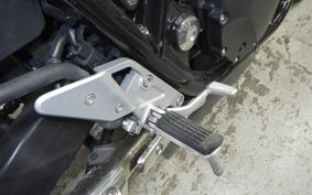 HONDA CB1300SB SUPER BOLDOR SP 2023 SC54