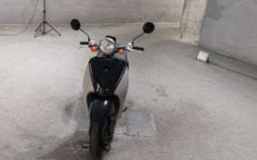 HONDA TODAY AF67