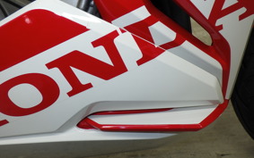 HONDA CBR250RR A 2024 MC51