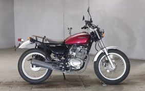 HONDA CB223S MC40
