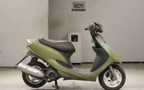 YAMAHA JOG ZR Gen.2 SA16J