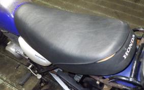 HONDA APE 50 2018 AC16