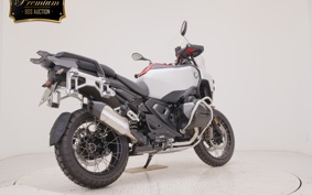 BMW R1300GS Adventure 2026