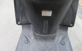 YAMAHA MAJESTYS SG28J