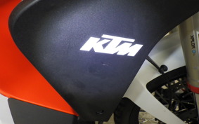 KTM 1290 SUPER ADVENTURE R 2011