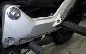 HUSQVARNA SVARTPILEN 250 2006