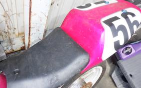 SUZUKI GOOSE 350 NK42A