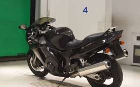 HONDA CBR1100XX 1997