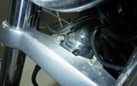 HARLEY XL1200RI 2007