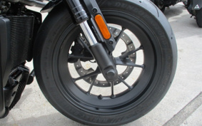 HARLEY  HARLEY RH1250S 2022 ZC4