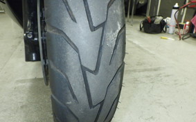 SUZUKI SKYWAVE 400 S 3 2008 CK44A