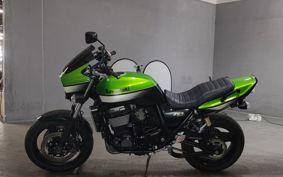KAWASAKI ZRX1200 R ZRT20A