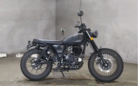 OTHER  MAT SA BUS 250 HA7KNB4B