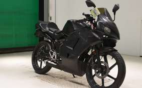 HONDA NS-1 GEN 2 2024 AC12