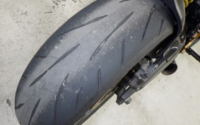 HONDA CBR650R 2019 RH03