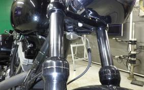 HARLEY FXD 1450 2002