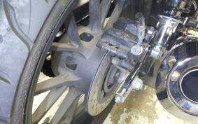 HONDA GB350 2023 NC59