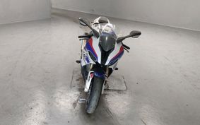 BMW S1000RR 0E21