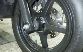 SUZUKI AVENIS 125 EA12J