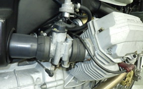 MOTO GUZZI SPORT 1100 1998