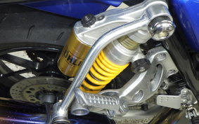KAWASAKI ZRX1100 2000 ZRT10C