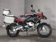 Фото BMW R1200GS ADVENTURE 2009 с японского аукциона