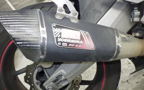 HONDA CBR250RR 2025 MC51