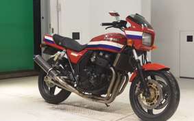 KAWASAKI ZRX400 1999 ZR400E