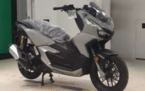 HONDA ADV160 KF54