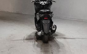 HONDA PCX 160 KF47