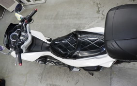 HONDA PCX 125 JF56