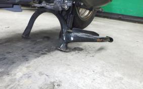 HONDA FORZA 250 2006 MF17