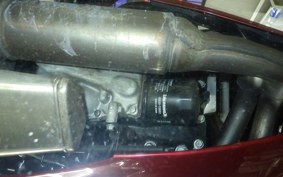 KAWASAKI NINJA 650 A 2021 ER650H