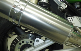 KAWASAKI ZRX1200 R 2001 ZRT20A