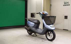 YAMAHA JOG POCHE SA08J