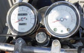 YAMAHA SR400 Gen.2 1994 1JR