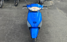 HONDA  TACT  BASIC  AF79