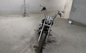 HARLEY FXDB1580 2011 GX4