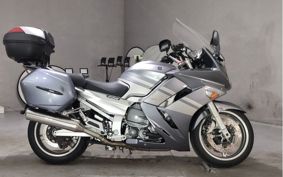 YAMAHA FJR1300 A 2007 RP13