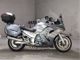 Фото Yamaha FJR1300 A 2007 с японского аукциона