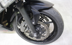 KAWASAKI NINJA 400 ABS 2014 EX400E