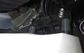 HONDA PCX 160 KF47
