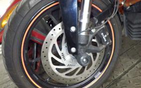 KTM 200 DUKE 2001