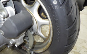 HONDA TACT-4ﾍﾞｰｼｯｸ AF75