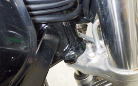 HONDA HORNET 250 MC31