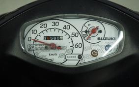 SUZUKI ADDRESS V50 CA4BA