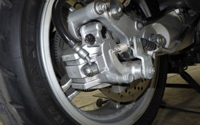 SUZUKI SKYWAVE 650 LX 2008 CP52A